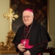 Monsignor Cesare Nosiglia